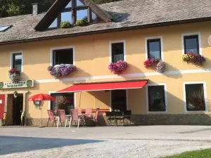 Gasthof Wölger
