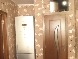 Apartament Dani