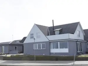 B&B by the Sea Hirtshals