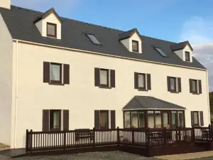 Ceol na Mara Guest House