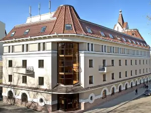 Art Hotel Voronezh