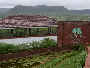 Forest Escapes Koyna