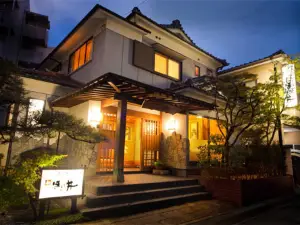 100Percent-Onsen Shin-Horii