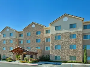 Staybridge Suites Las Cruces