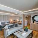 Divani Palace Acropolis Promo Code
