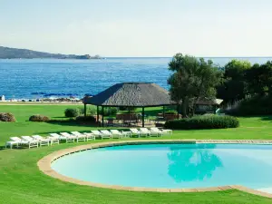 Due Lune Puntaldia Resort & Golf