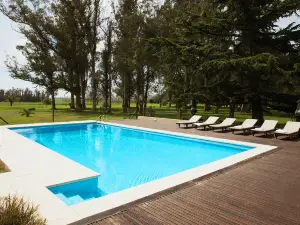 Estancia Fangio Balcarce by Esplendor Hoteles