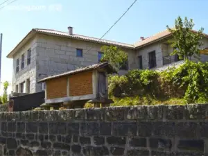 A Cobiça do Mundo