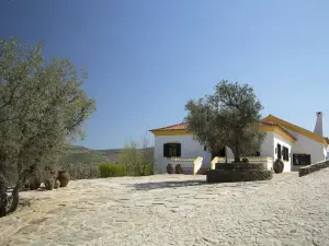 Quinta da Côrte