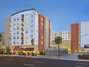 Residence Inn Orlando Downtown