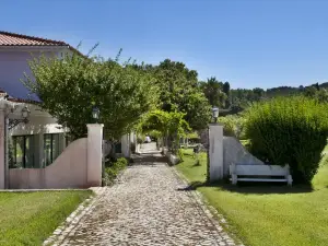 Turim Club Azeitao Hotel
