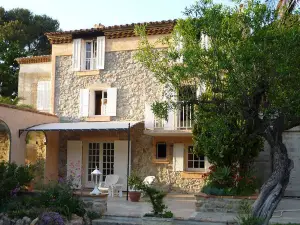 L' Escapade Hôtel & Restaurant