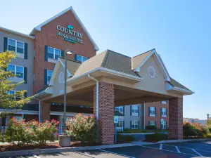 Parkview Inn & Suites, Lancaster Amish Country, PA