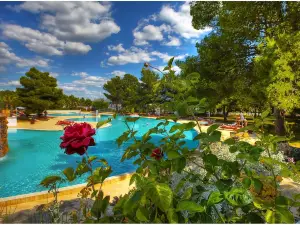 Amadria Park Ivan