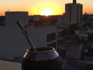 Hotel Los Angeles