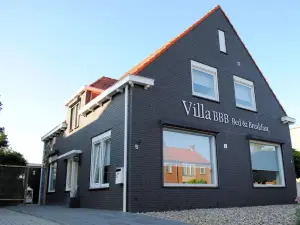 Villa BBB