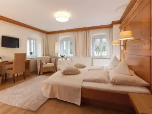Hotel Fischerhaus