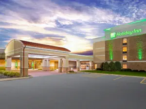 Hotel Gurnee