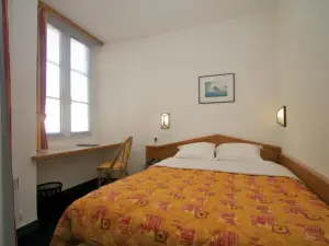 Hotel Atlantique