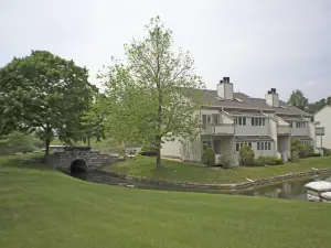 The Ponds at Foxhollow