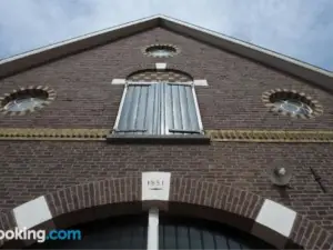 Op 't Oorbeck