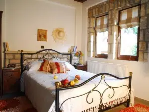 Guesthouse Petrino