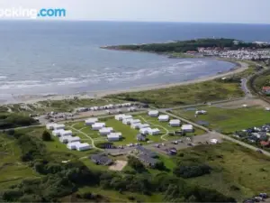 Apelvikstrand