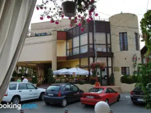 Hotel Castel