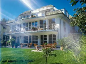 ArtVilla am See - Offen April Bis 18 Oktober 2025
