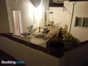 Hostel Portalegre