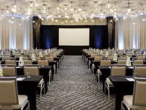 Kimpton Epic Hotel, an IHG Hotel