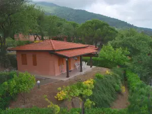 Villaggio Colombo