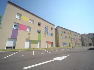 Central FAC
