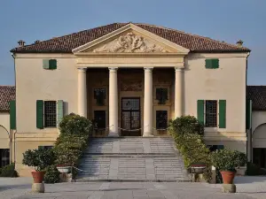 Residence le Motte