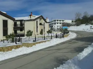 Ehden Village Residences