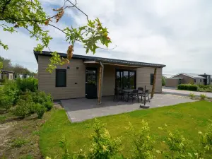 EuroParcs Markermeer