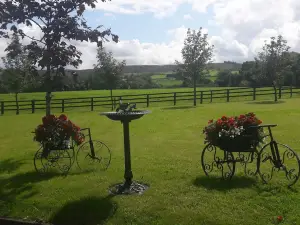Bealkelly Country House