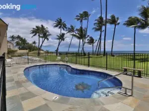Hale Kai O'Kihei 314