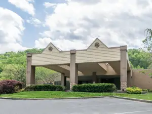 Quality Inn Prestonsburg