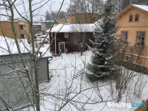 Cafe-Restaurant & Hotel Saima