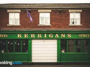 Kerrigan's B&B