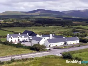Brú na Dromoda/Dromid Hostel