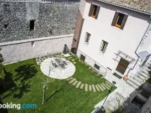 Il Falconiere