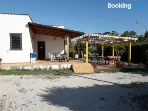 B&B Arcafelice