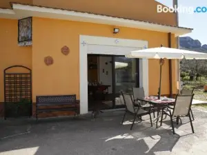 Casa Luce