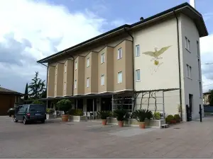 Hotel San Benedetto