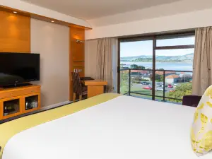 Millennium Hotel Rotorua