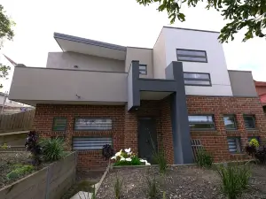 A Cozy 3BRM House at Doncaster