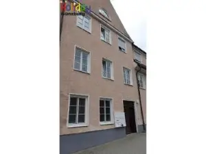 Ferienwohnung Big Family