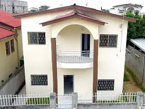 Residence Alizee